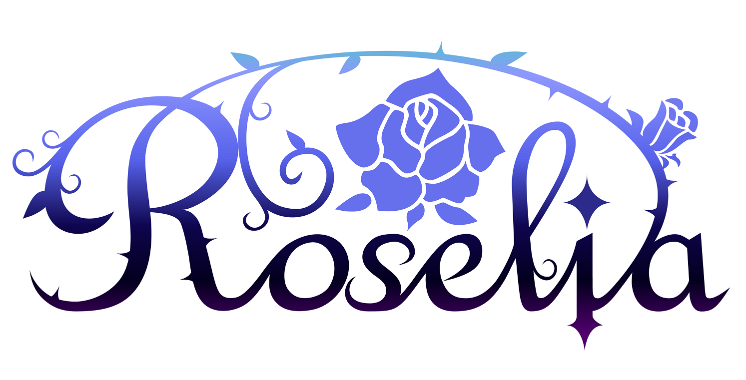 rose.neofantasy.online
